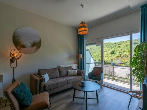 Ferienhaus Callantsoog Für Personen 