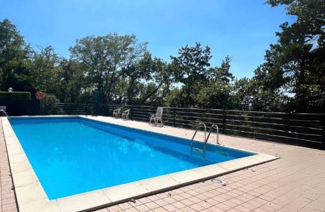 Apartment 'Casa Cattaleya Del Sol' with Lake View, Wi-Fi and Air Conditioning
