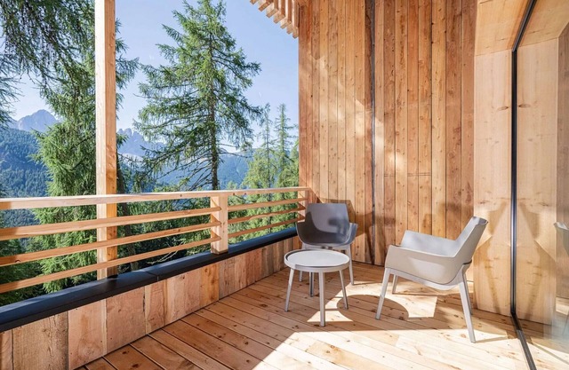 Apartment 'Calma' with Lake View, Shared Terrace and Wi-Fi