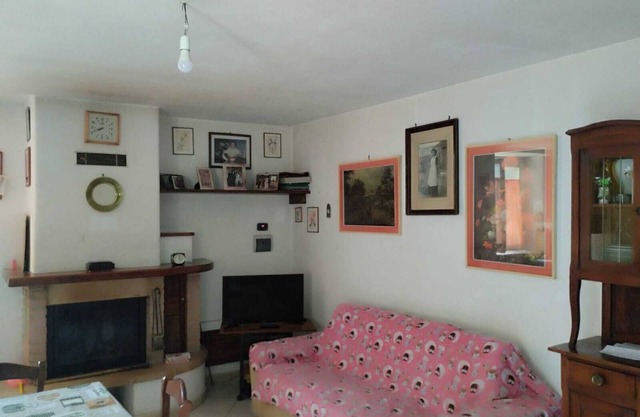 Apartment 'Casa Palmira'