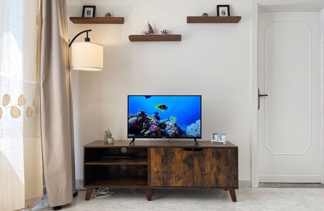 Apartment - Casa Toto