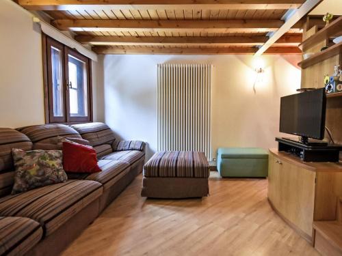 Apartment Cascata by Interhome
