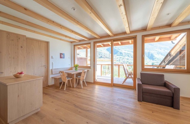 Apartment 'Cataleya' with Mountain View, Shared Pool and Wi-Fi