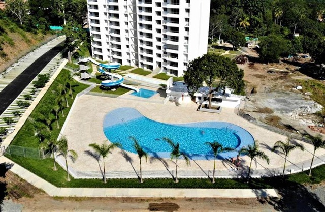 Apartment cerca centro histórico Sta Fe Antioquia