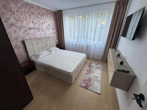 Apartment Central