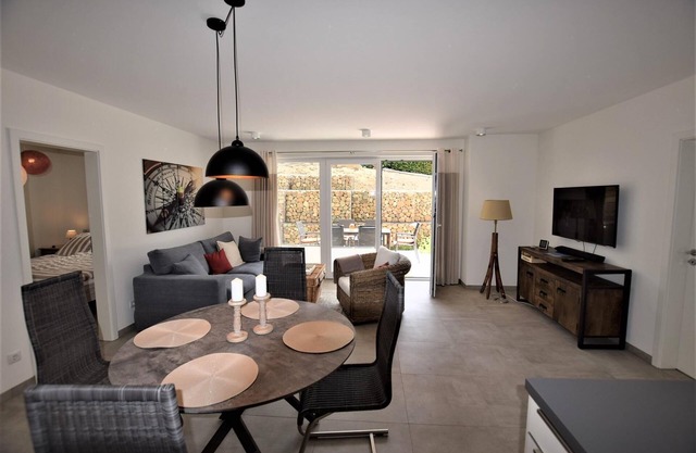 Apartment Compass App 5