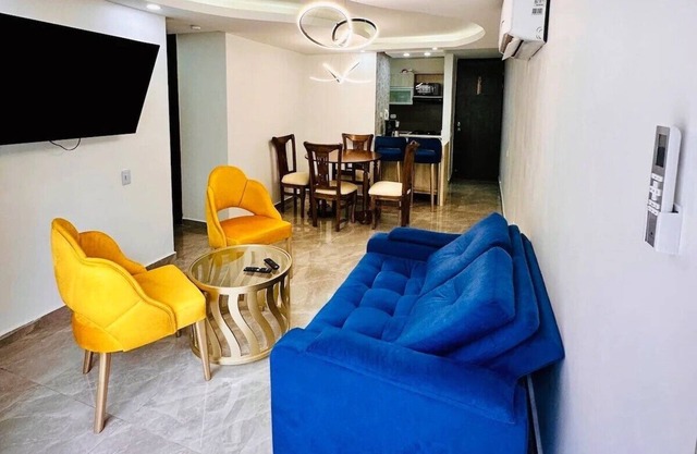 Apartment Condominio Oporto - Central to everything