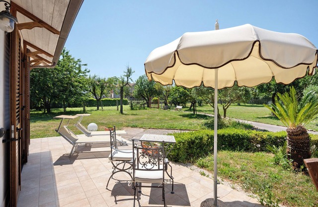 Apartment 'Confortevole Chalet Degli Dei' with Mountain View, Private Terrace and Wi-Fi