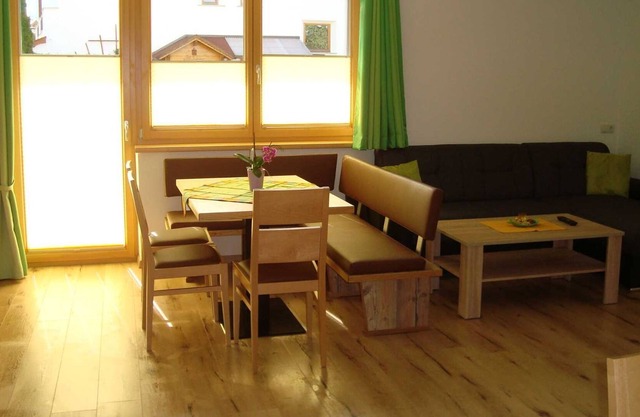 Apartment CORINNA 1 - House Alexander