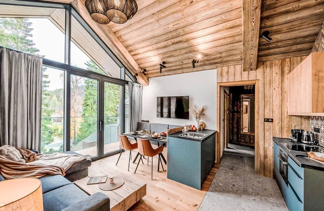 Apartment Corso by Interhome