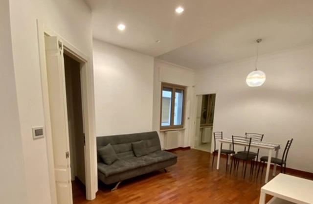 Apartment Corso Manfredi - Affitti Brevi Italia