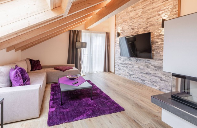 Apartment D.2 - For Moments Apartments & Spa