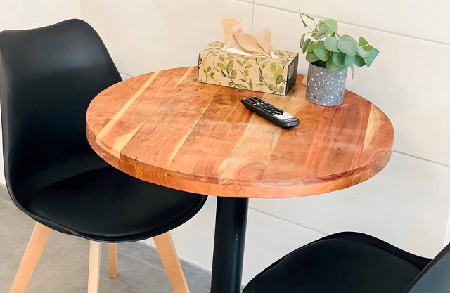 Apartment 'D Haus' with Wi-Fi