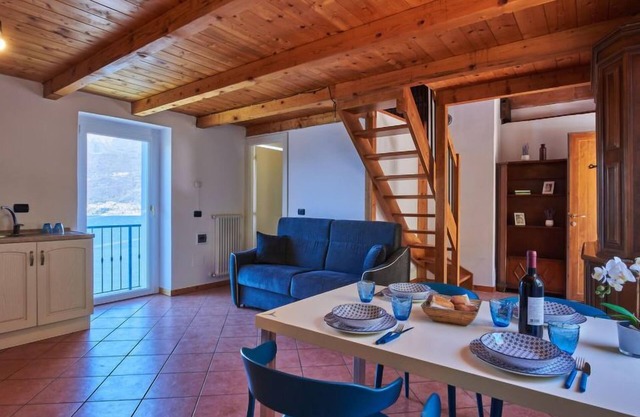 Apartment Dado by Interhome