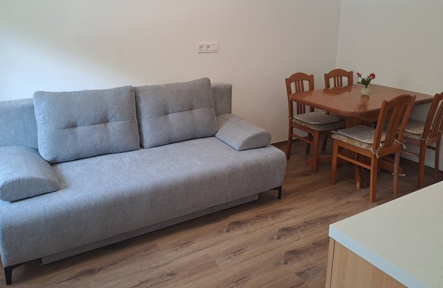 Apartment Danica in Kranjska Gora