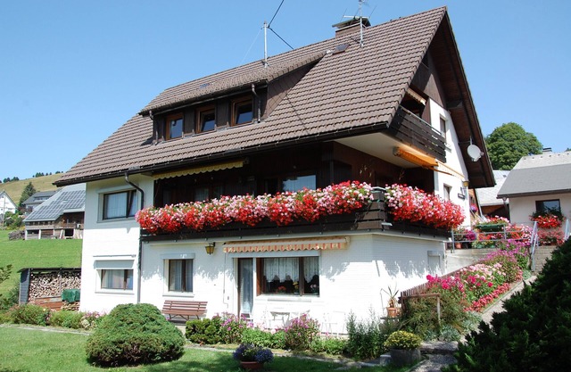 Apartment 'Karrach' with Mountain View, Private Terrace and Wi-Fi