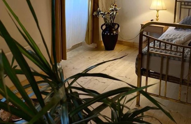 Apartment DeLuxe - in the heart of Prague