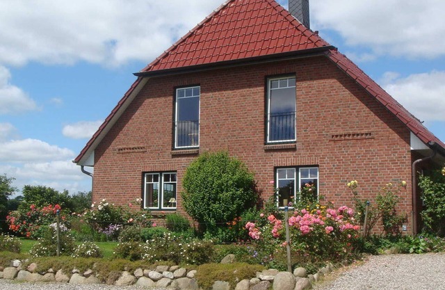 Apartment Flüh - Rural apartment Flüh