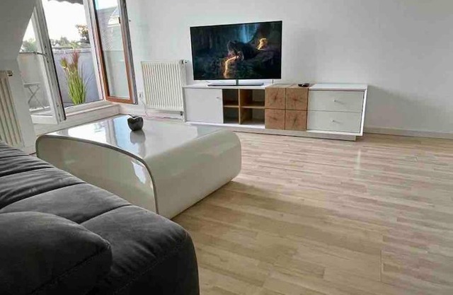 Apartment Elena