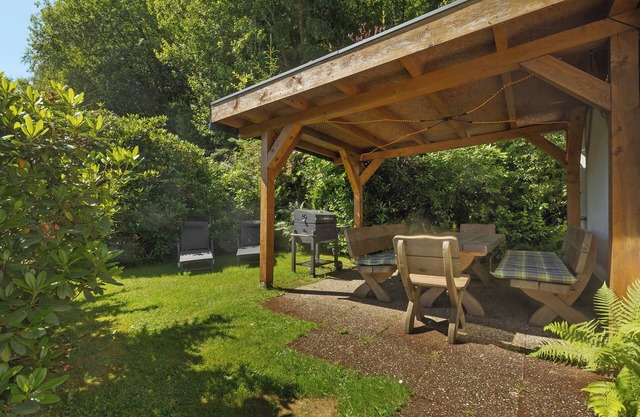 Apartment 'Demberg' with Mountain View, Private Terrace and Wi-Fi