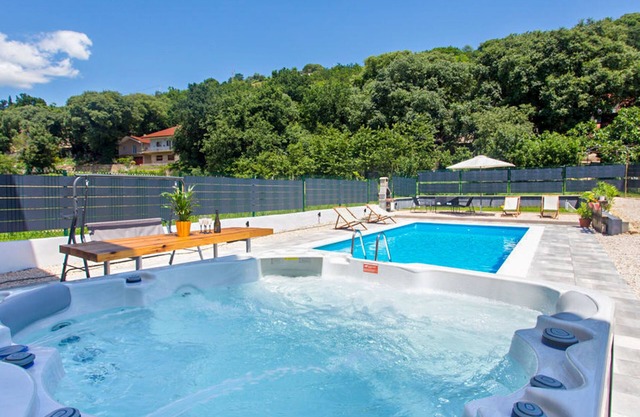 Apartment Dogan by Interhome
