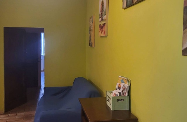 Apartment 'Domus Stella' with Wi-Fi