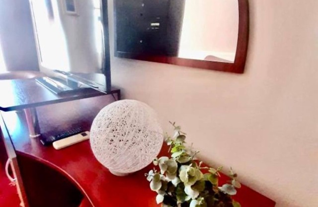 Apartment Double Room - Vila Milunann