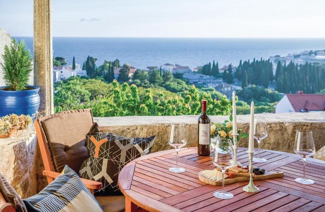 Apartment Dubrovnik Gornji Kono