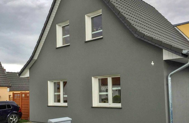 Apartment Ehling