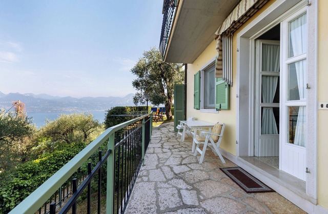 Apartment 'El Casal' with Lake View, Shared Pool and Wi-Fi