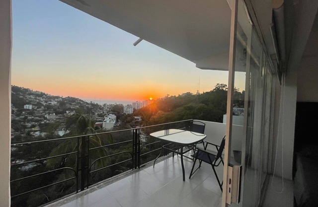 Apartment “Elizabeth Taylor” -Casablanca