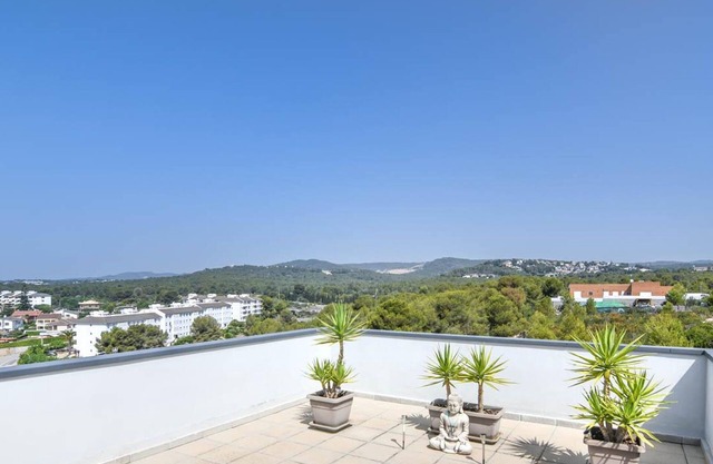 Apartment El Vendrell, 3 bedrooms, 6 persons