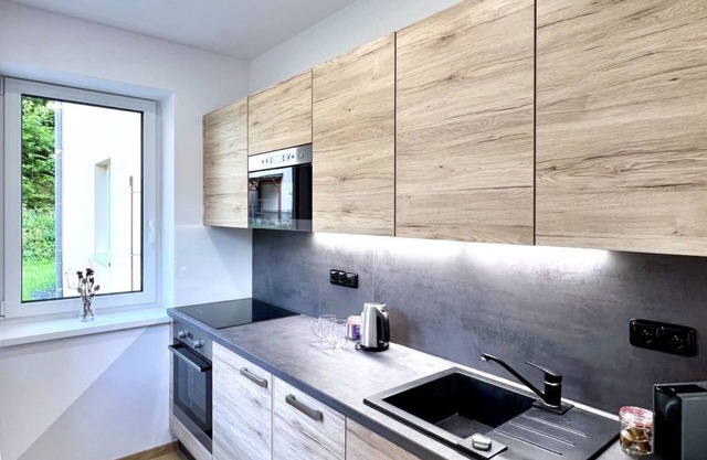 Apartment Ela by Interhome