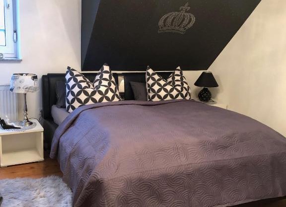 Apartment Elegance 2.0