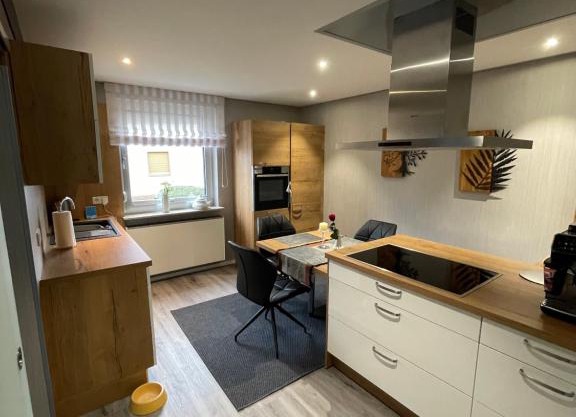 Apartment Elegance 3.0