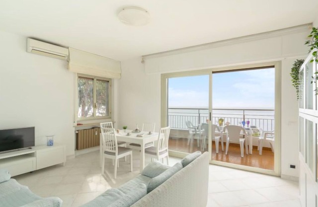 Apartment Elena by Interhome