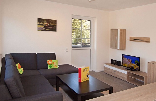 Apartment 'Ente' with Mountain View, Private Terrace and Wi-Fi