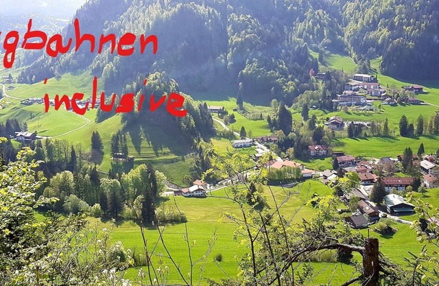 Apartment f. 2 adults + 2 children with swimming pool, sauna, WLAN, parking, cable cars May-Nov.