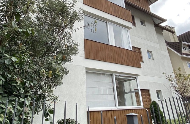 Apartment Fair price and great location