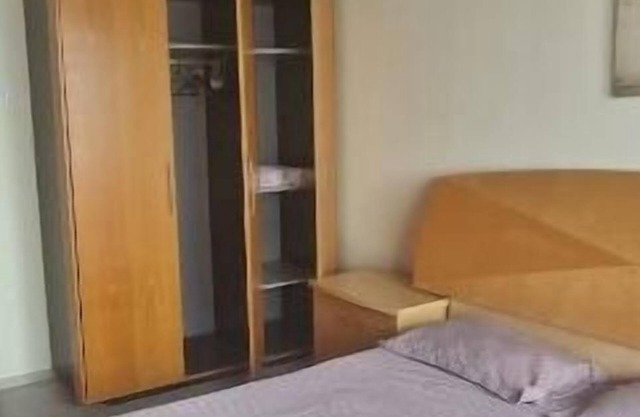 Apartment Faleza Tiglina