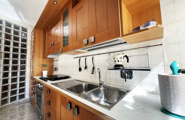 Apartment Family - Affitti Brevi Italia