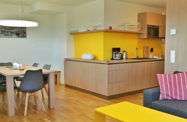 Apartment Fastenberg Top 11