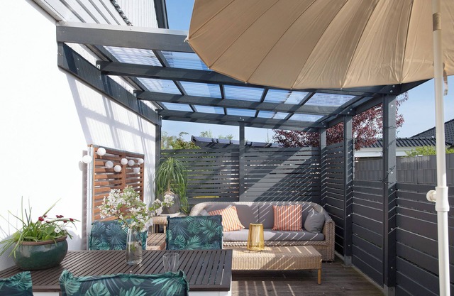 Apartment 'Ferienwohnung 'alte Schule' with Private Terrace and Wi-Fi