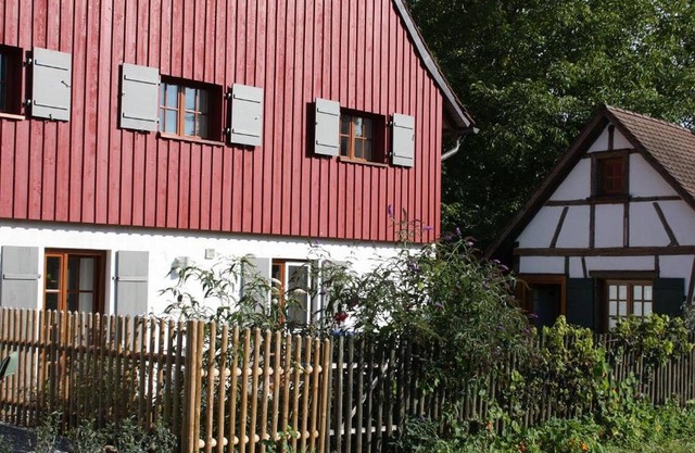 Apartment 'Ferienwohnung Hornauer' with Mountain View, Wi-Fi and Air Conditioning