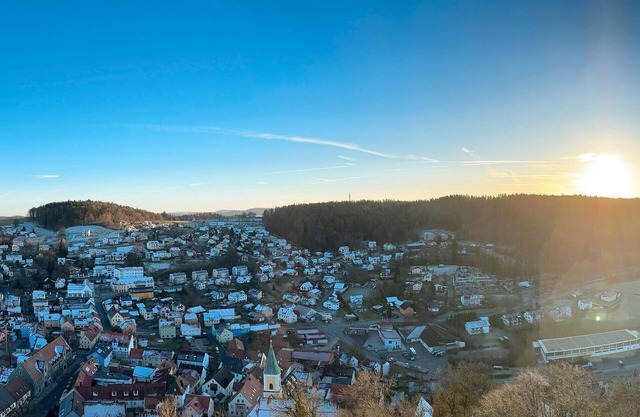 Apartment 'Fewo Mit Terrasse - Gerne Mit Hunde' with Mountain View, Private Terrace and Wi-Fi