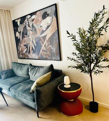 Apartment Filip brand new