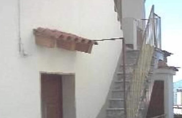 apartment/ flat - 3 rooms - 4/6 persons