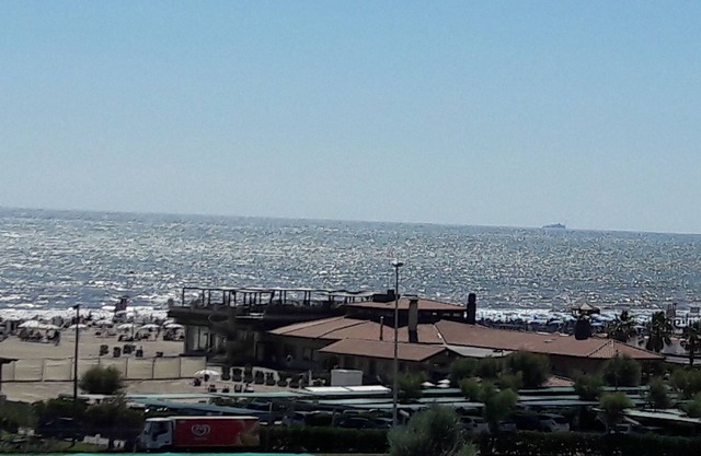 Apartment/flat - Chioggia