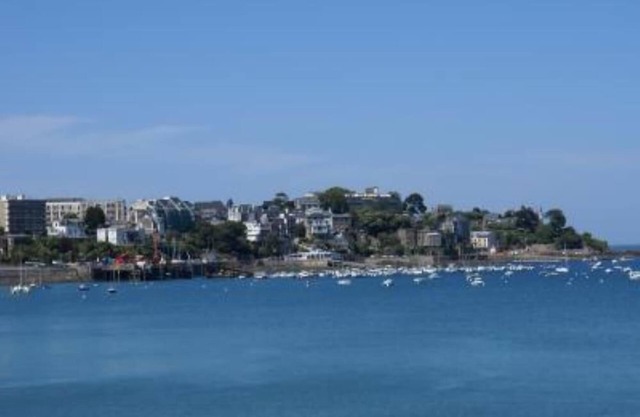 Apartment/flat - Dinard