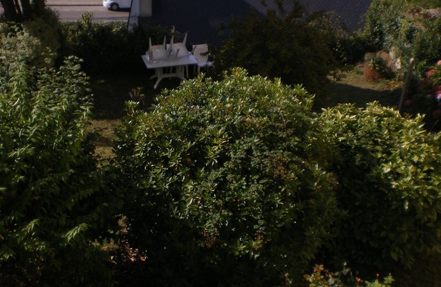 Apartment/flat - Douarnenez